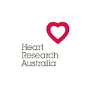 Heart Research's icon