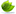 CE Kitchen LLC logo