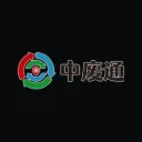 Hebei Zhongfeitong Network Technology's icon