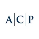 Arlington Capital Partners's icon
