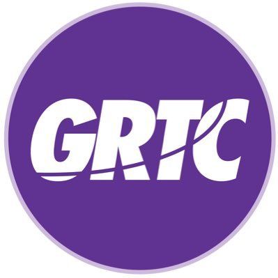 GRTC's icon
