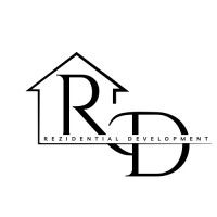 Rezidential Development's icon