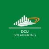 DCU Solar Racing's icon
