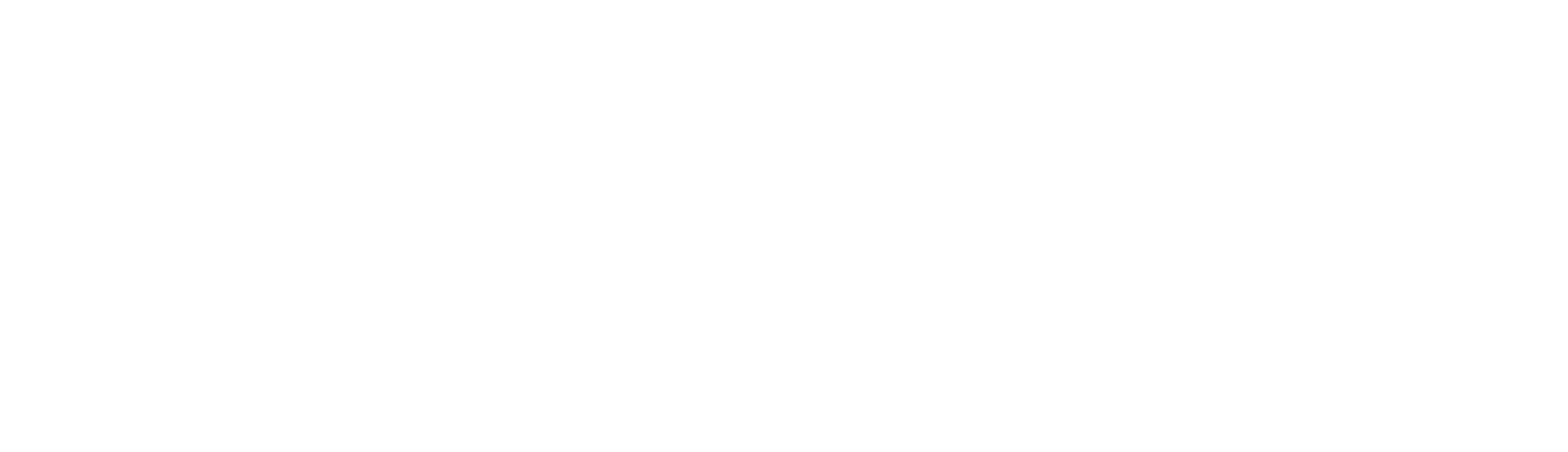 GRAVITYCODE D.O.O.'s logos