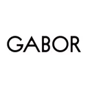 Gabor Shoes AG's icon