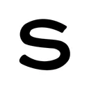 SALSAG's icon
