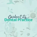 Garden City Dental Practice's icon