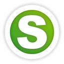 Studiwork's icon
