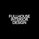 FULLHOUSE's icon