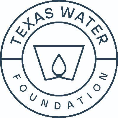 Texas Water Foundation