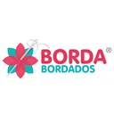 Borda Bordados's icon