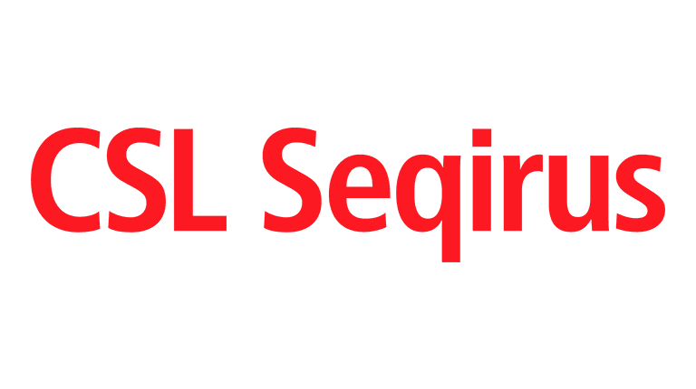 CSL Logo & Brand Assets (SVG, PNG and vector) - Brandfetch