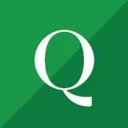 Quilter's icon