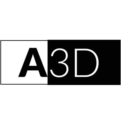 A3D architektai's icon