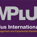 AMPLUS INTERNATIONAL LTD's icon