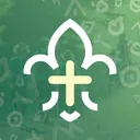 Corpo Nacional de Escutas's icon