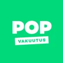 POP Vakuutus's icon