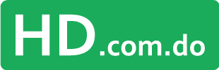 Hipólito Delgado's logos