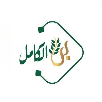 الجمعية الخيرية بمحافظة الكامل's icon