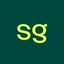 Sweetgreen