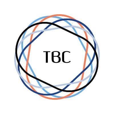 TBC Games's brand icon