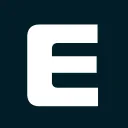 Eleiko's logos