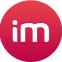 Infomir's icon