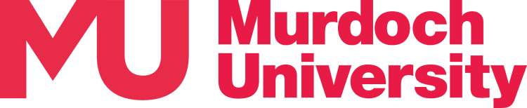 Murdoch University Logo Brand Assets SVG PNG And Vector Brandfetch Murdoch University Logo Brand Assets SVG PNG And Vector Brandfetch