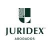 Juridex Abogados's icon