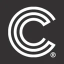 Cway's icon
