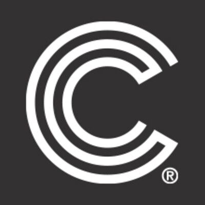 Cway's icon