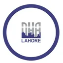 DHA Lahore's icon