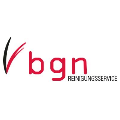 BGN Reinigungsservice GmbH's icon