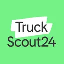 TruckScout24's icon
