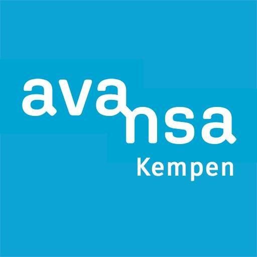 Avansa Kempen's icon