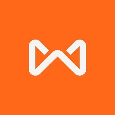 Logo Writesonic
