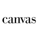 Canvas Magazine's icon