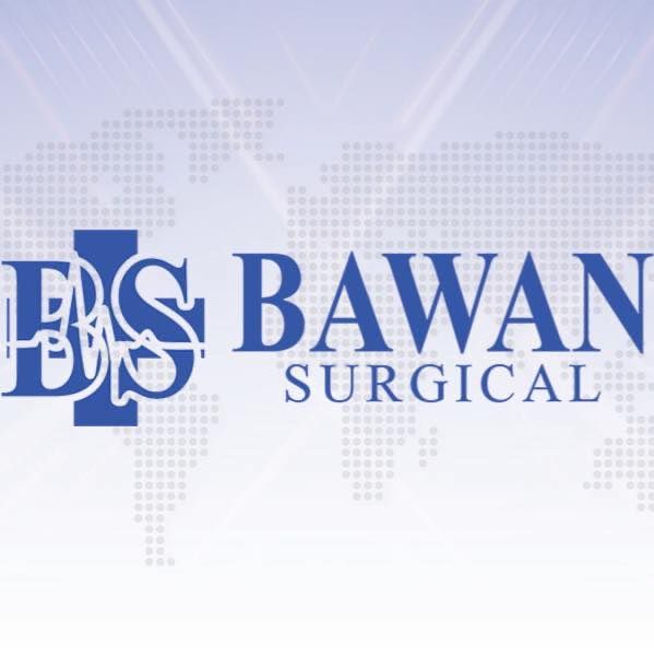 Bawan's icon