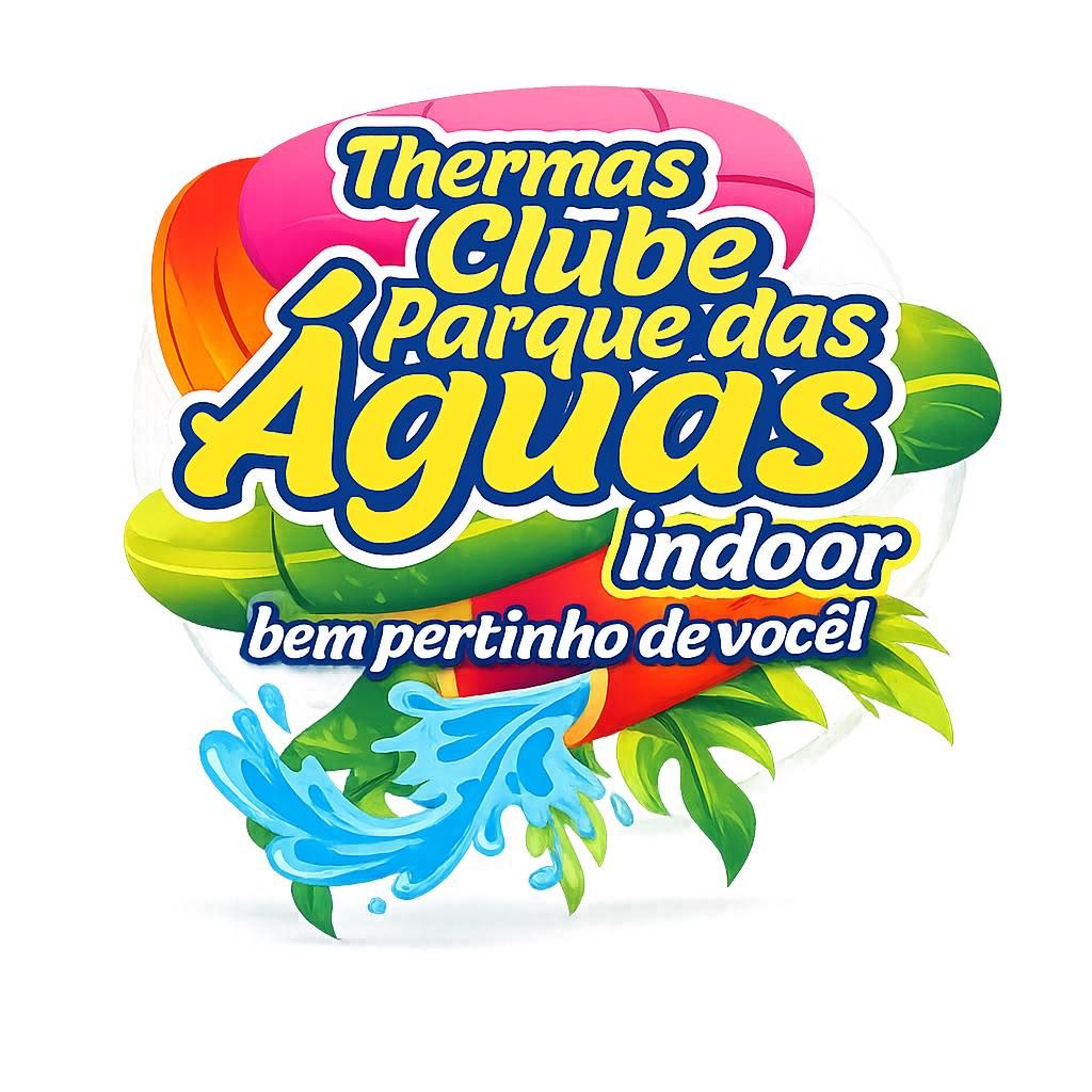 Parque das Águas's icon