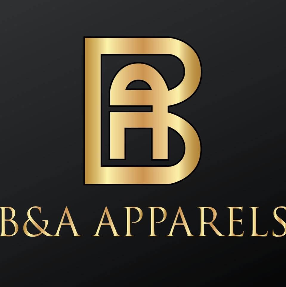 BA Apparels's icon