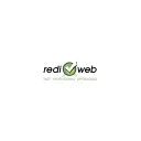 Rediweb's icon