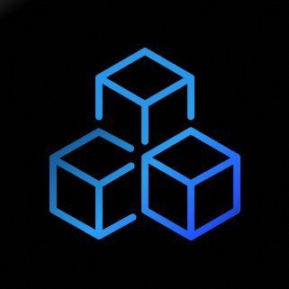 BlockwaveLabs's icon