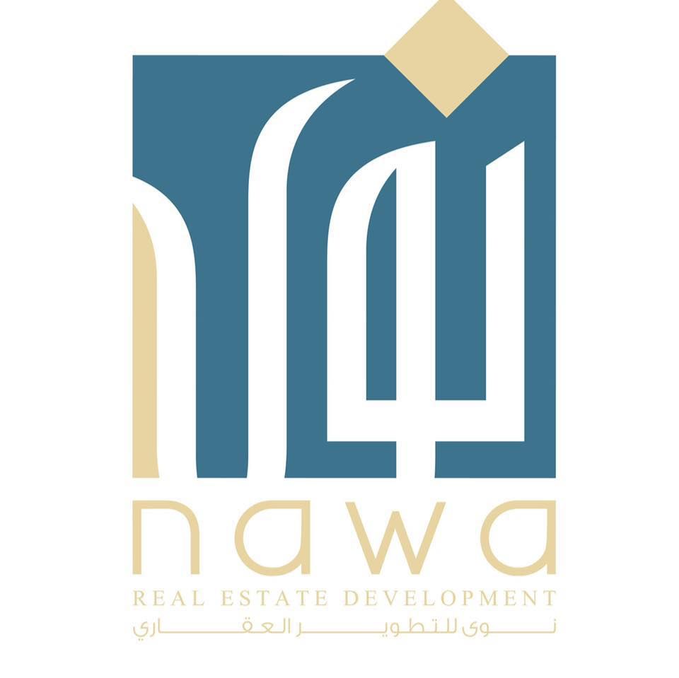 Nawa Developments's icon