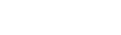 Mazi Mazloom's logos