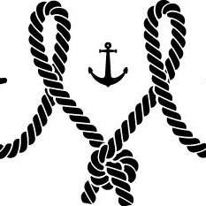 virgollc.consulting's brand icon