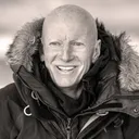 Jimmy Nelson's icon