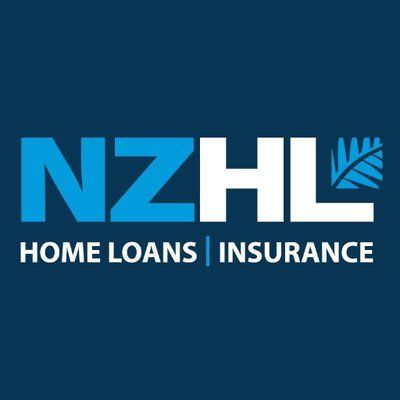 NZHL