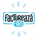 Factureaza's icon
