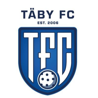 Täby FC's icon
