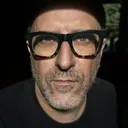 Dale May Photography's icon